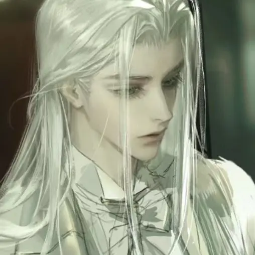 conlii10의 아드리안 로웰