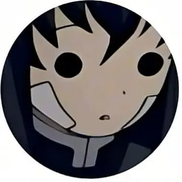 Profile image of 토키토 무이치로