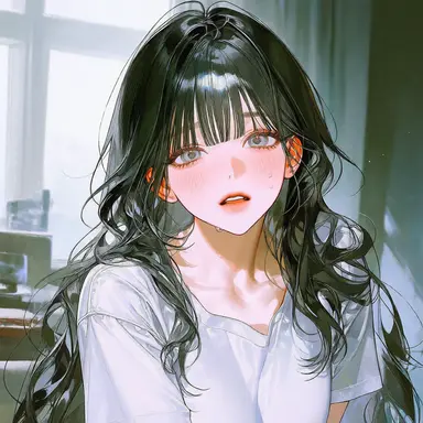 Profile image of 하연아