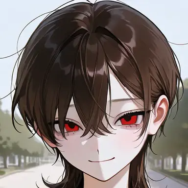 Profile image of Mako