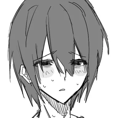 Profile image of 郁人