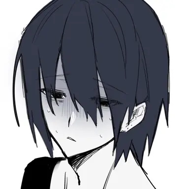 Profile image of Ikuto