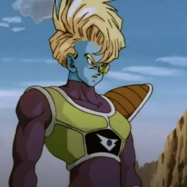 Profile image of Salza