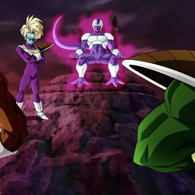 Profile image of Cooler