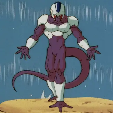 Profile image of Cooler