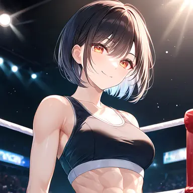 Profile image of ソン・ユリム