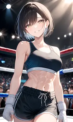 Profile image of ソン・ユリム