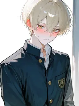 Profile image of Rikuto Hanagawa