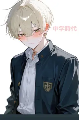 Profile image of 華川里佳斗