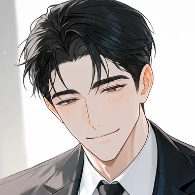 Profile image of カイト