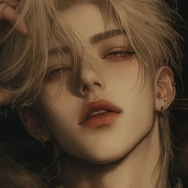 ShortSpit6943의 임원우