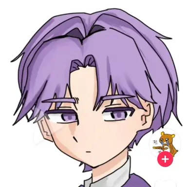 Profile image of 최현준.