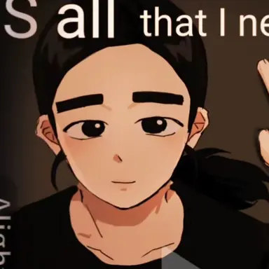 Profile image of 최나리