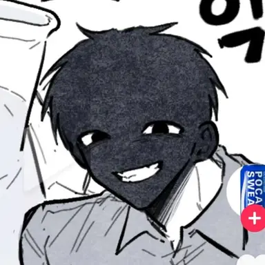 Profile image of 체육