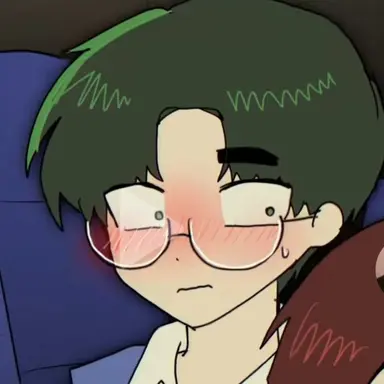 Profile image of 남정우