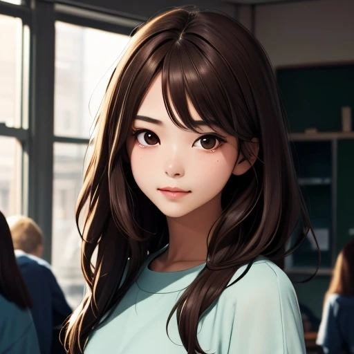 이라윤