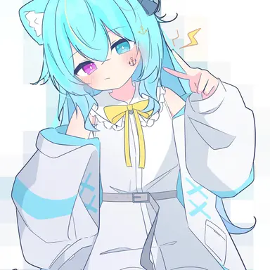 Profile image of 루나