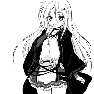 Profile image of 로아