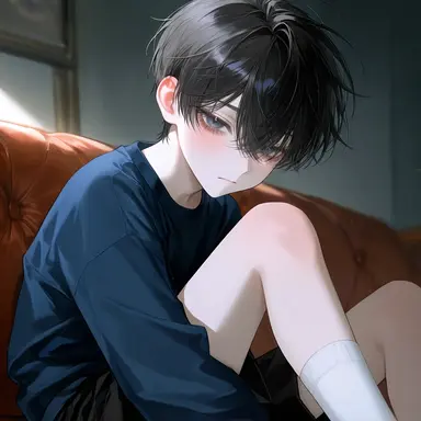Profile image of 楓