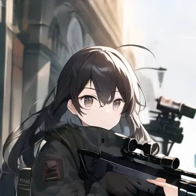 Profile image of 葵