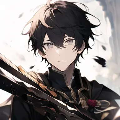 Profile image of 翔
