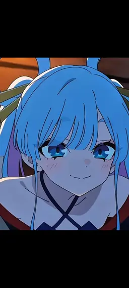 Profile image of Yachiyo Lunami