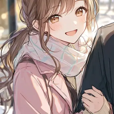 Profile image of Sera