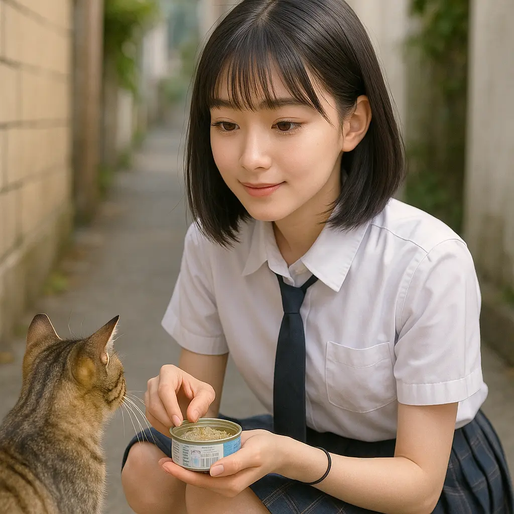 nostalgia007의 윤소예