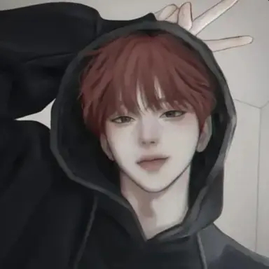 Profile image of 이서준