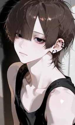 Profile image of Yuto