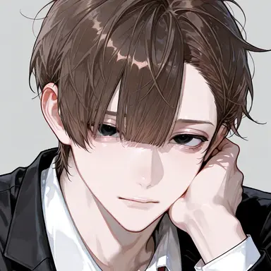 Profile image of Yuto