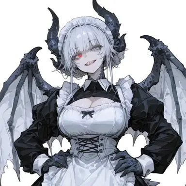 Profile image of アルヴァス