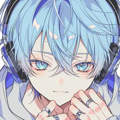 Profile image of Kanata