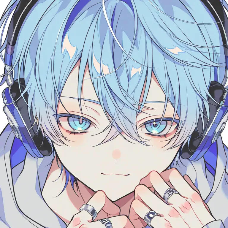 Kouri_nooto의 Popular VA's Only One