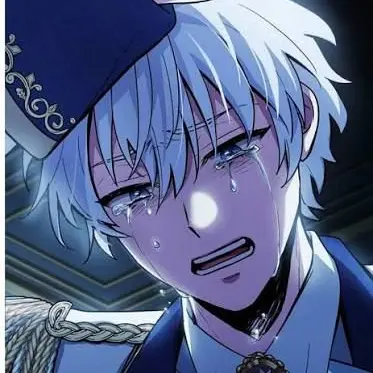 Profile image of Aldren