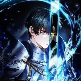 Profile image of Caelrin
