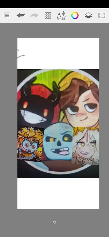 Profile image of ALL 5 GOOBERS