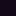 권