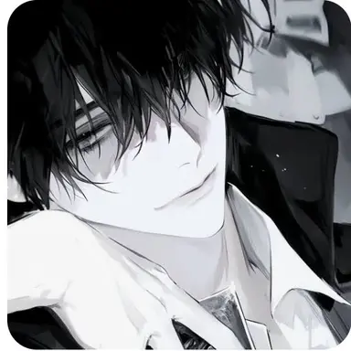 Profile image of 강태서
