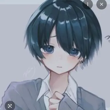 Profile image of 김지현