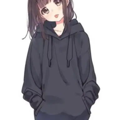 Profile image of 김희연