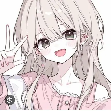 Profile image of 김하현
