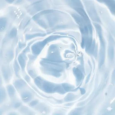 Profile image of ショウ