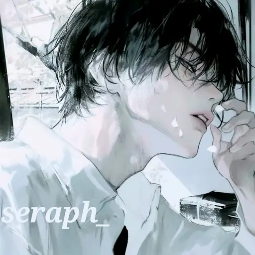 Zahra_zeta의 강태혁