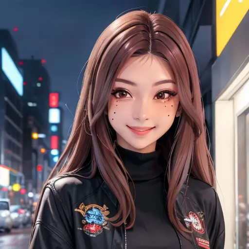VastArm1532의 예쁜이