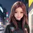 예쁜이