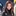 예쁜이