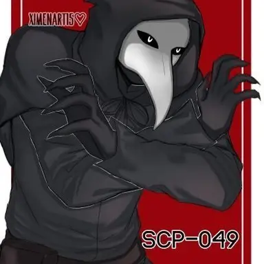 Profile image of 049