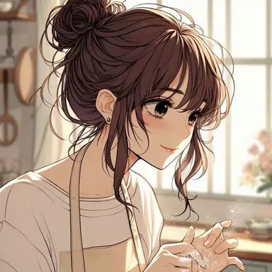 Profile image of 한유람