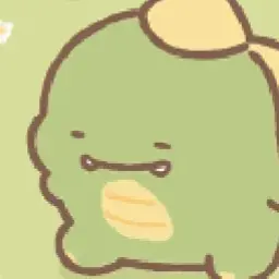 Jaru_09의 공룡